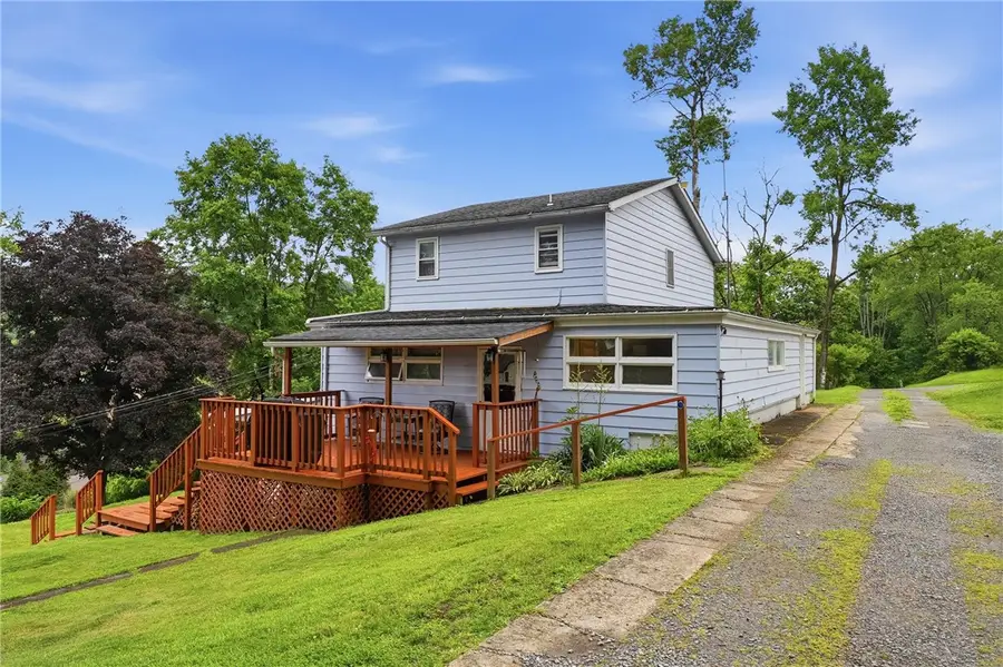 114 Gray Ave, Cabot, PA 16023 - #2