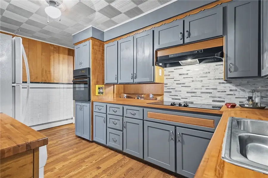 114 Gray Ave, Cabot, PA 16023 - #3