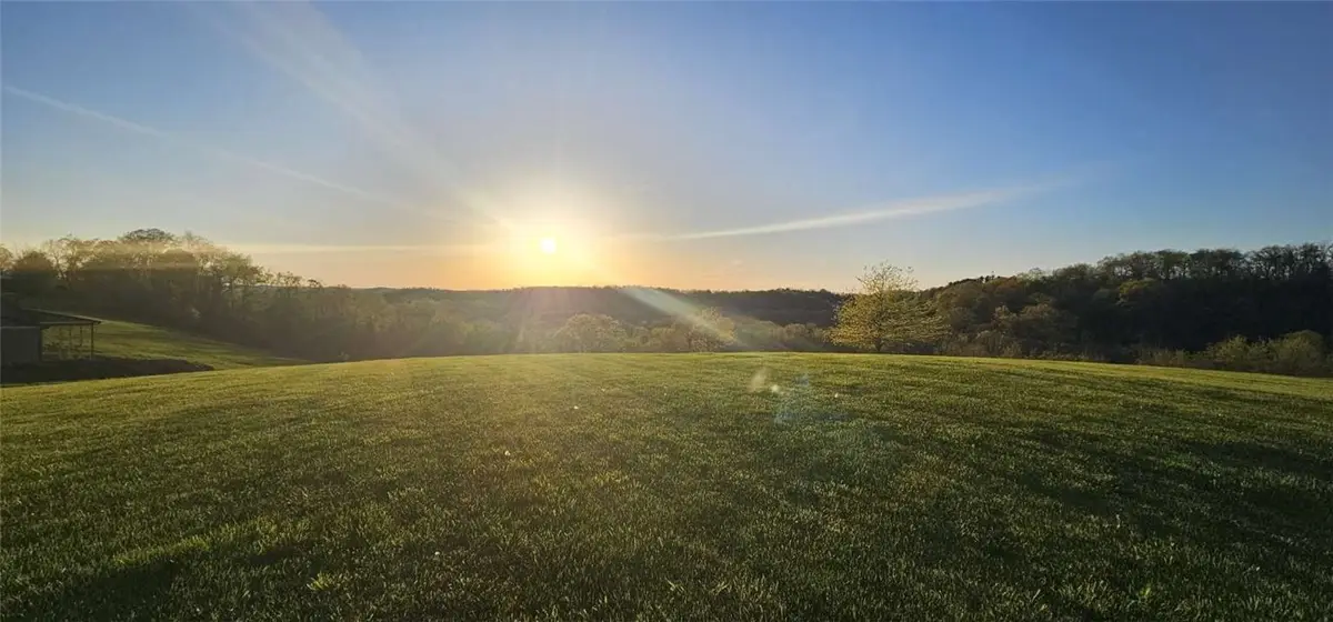 469 Dutchman Run Rd, Lower Burrell, PA 15068 - #1