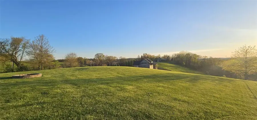 469 Dutchman Run Rd, Lower Burrell, PA 15068 - #2
