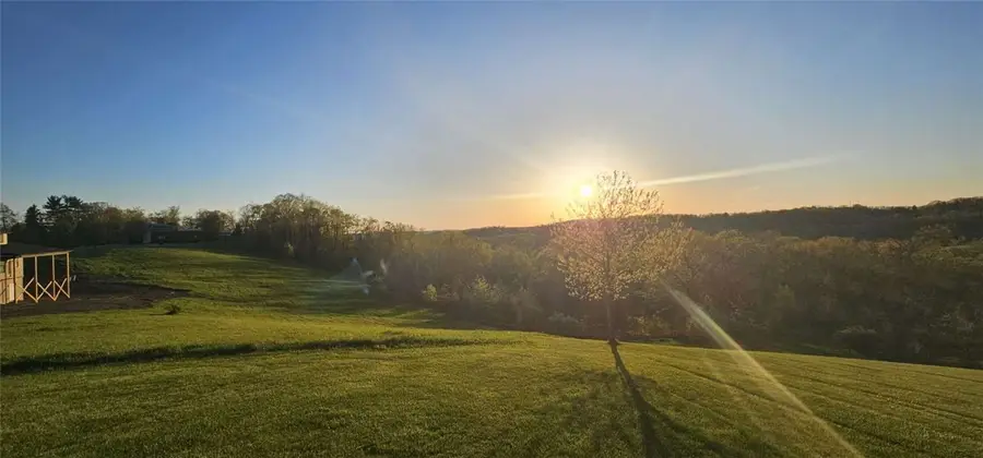 469 Dutchman Run Rd, Lower Burrell, PA 15068 - #3