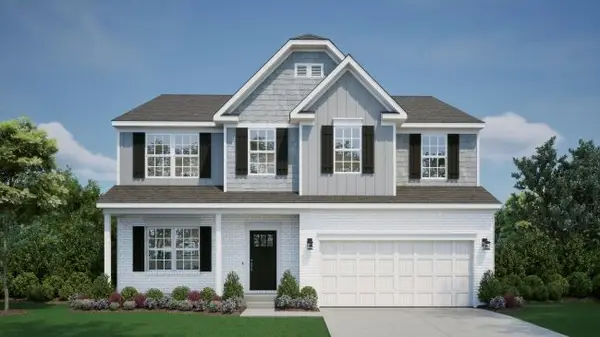 246 Rylie Drive, Harmony, PA 16037