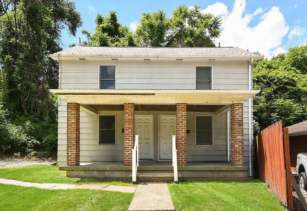 168 Center Ave, Elizabeth, PA 15037 - #1