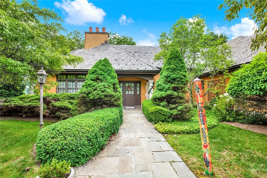 274 Rector Rd, Ligonier, PA 15658 - #1