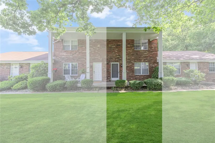 2902 Darlington Road #103, Beaver Falls, PA 15010 - #2