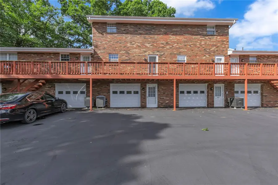 2902 Darlington Road #103, Beaver Falls, PA 15010 - #3