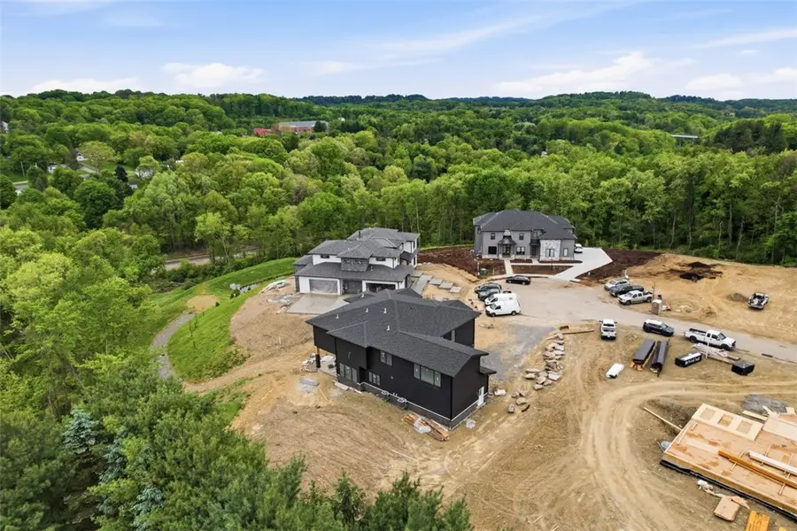 2397 Leonard Lane, Gibsonia, PA 15044 - #2
