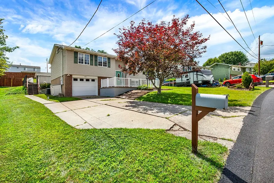 12 Cree Dr, Greensburg, PA 15601 - #2