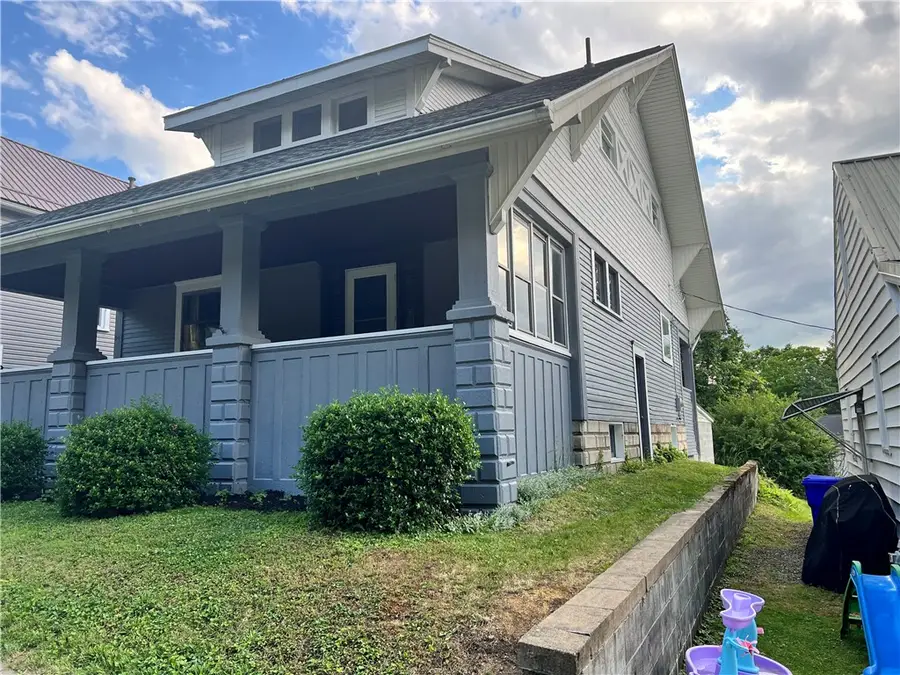 40 Penn Ave, Greenville, PA 16125 - #2