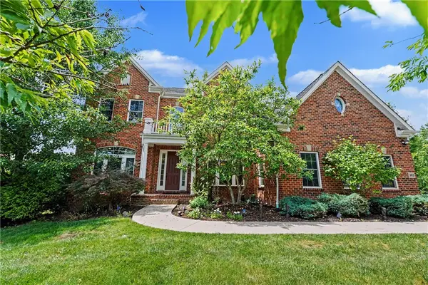 303 Connemara Ct, Mars, PA 16046