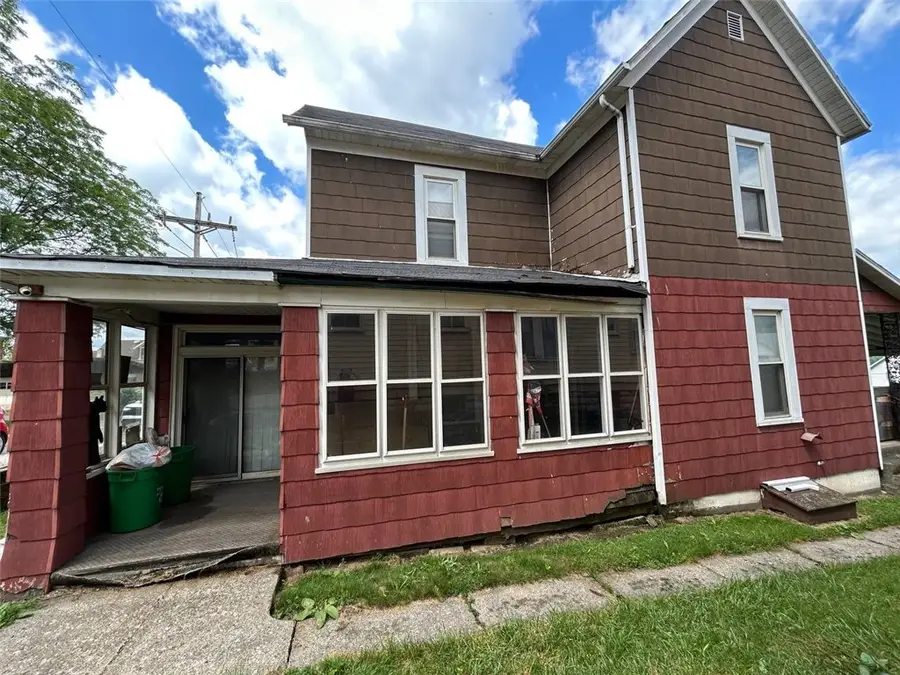 725 Bloom St, Johnstown, PA 15902 - #3