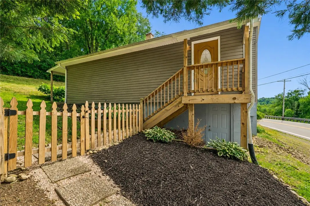 518 State Route 908 Ext, Tarentum, PA 15084 - #1