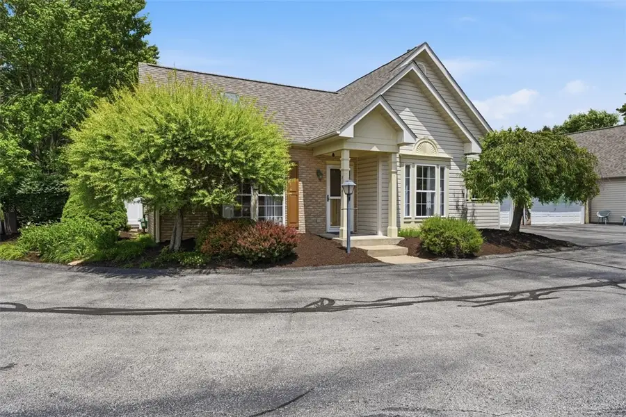 81441 Lost Valley Dr, Mars, PA 16046 - #2