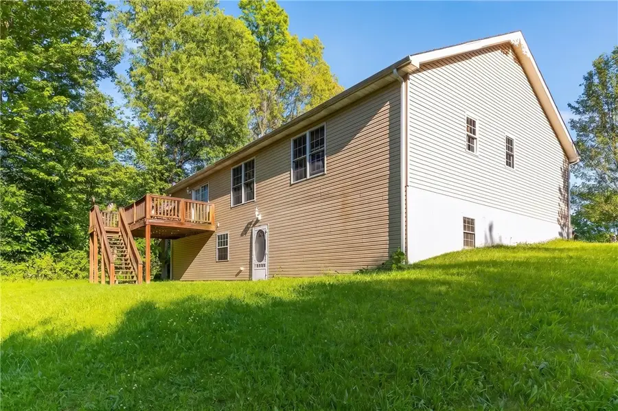 110 Chrie Ln, Butler, PA 16001 - #2