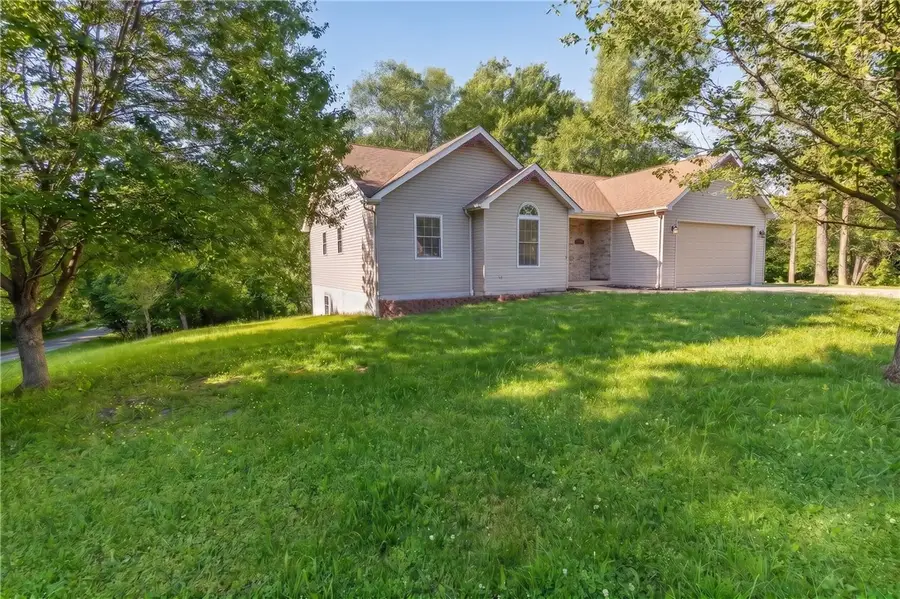 110 Chrie Ln, Butler, PA 16001 - #3