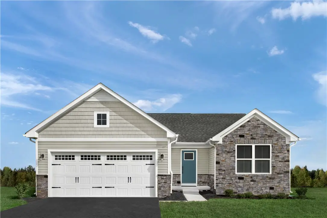 241 Curtis Dr, Cheswick, PA 15024 - #1