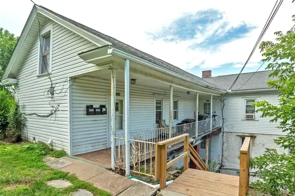 5828-5822 Madison Avenue, Export, PA 15632