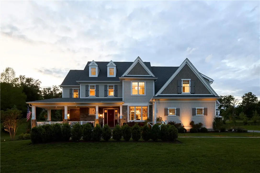 100 Shadow Ridge Drive, Butler, PA 16002 - #1