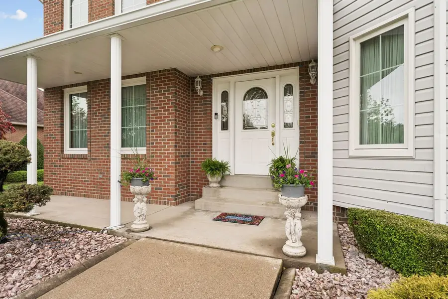 9470 Pembroke Circle, Irwin, PA 15642 - #3