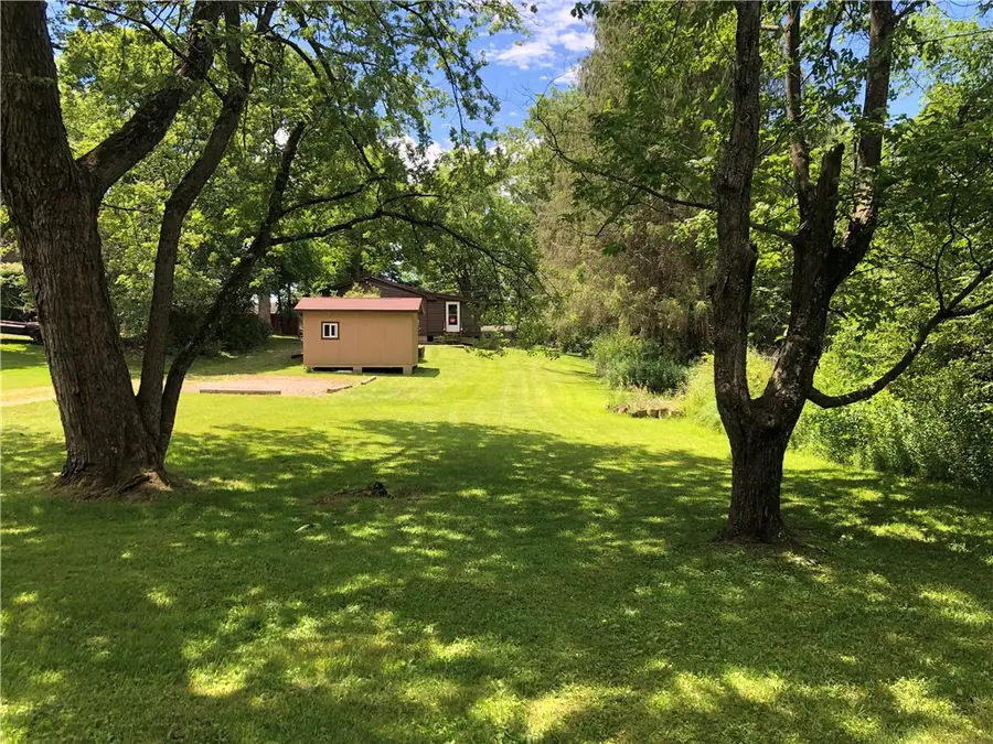 398 Jefferson Trail, Ohiopyle, PA 15470 - #2