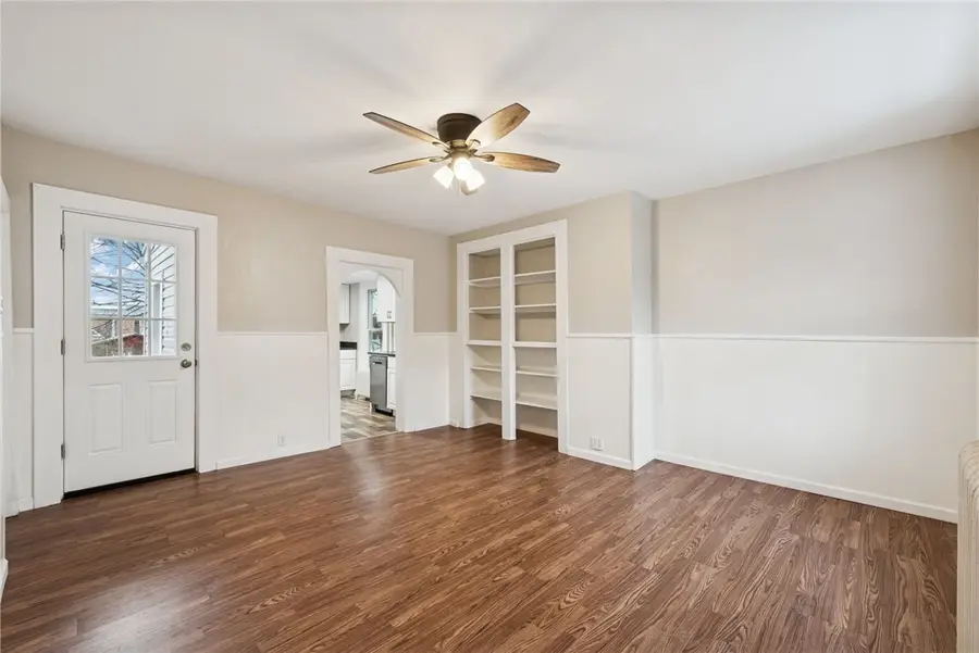 408 Green St, Greensburg, PA 15601 - #2