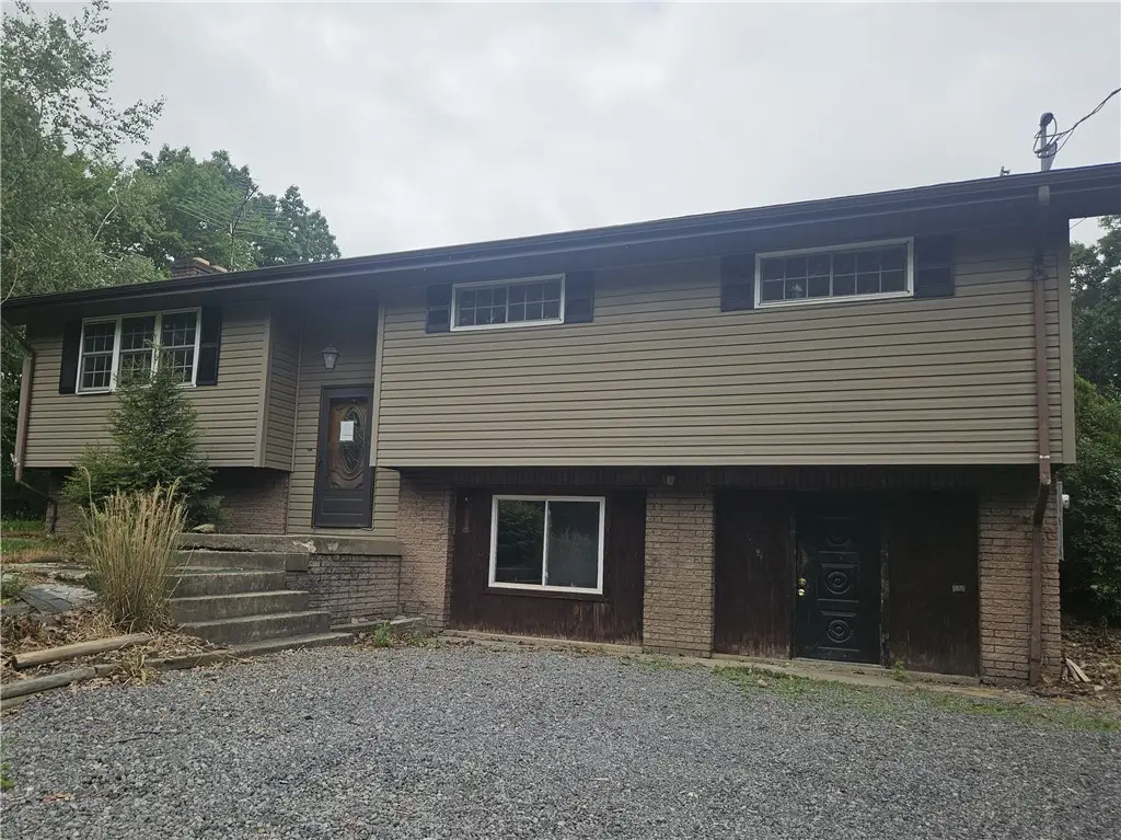 1957 Oneida Valley Rd, Karns City, PA 16041 - #1