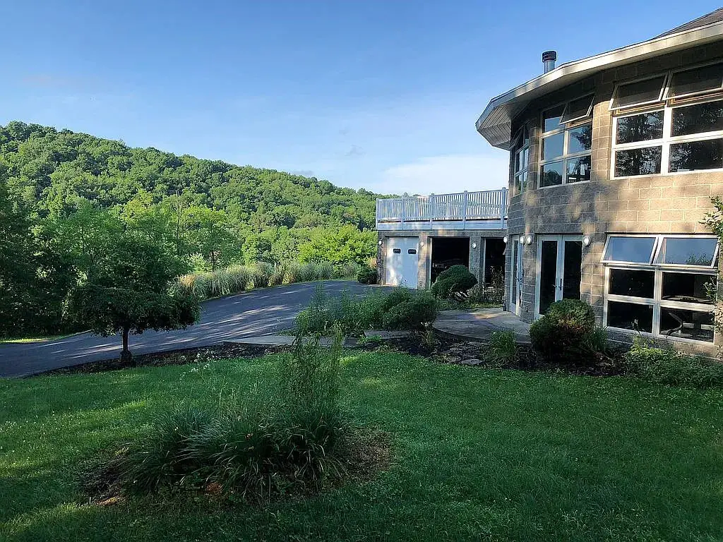 237 Cherry Valley Road, Saxonburg, PA 16056 - #1