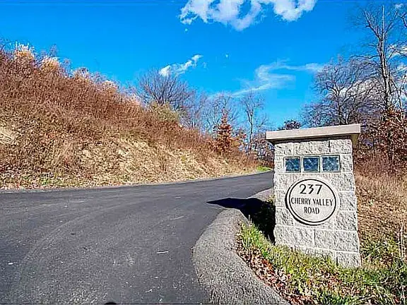 237 Cherry Valley Road, Saxonburg, PA 16056 - #2