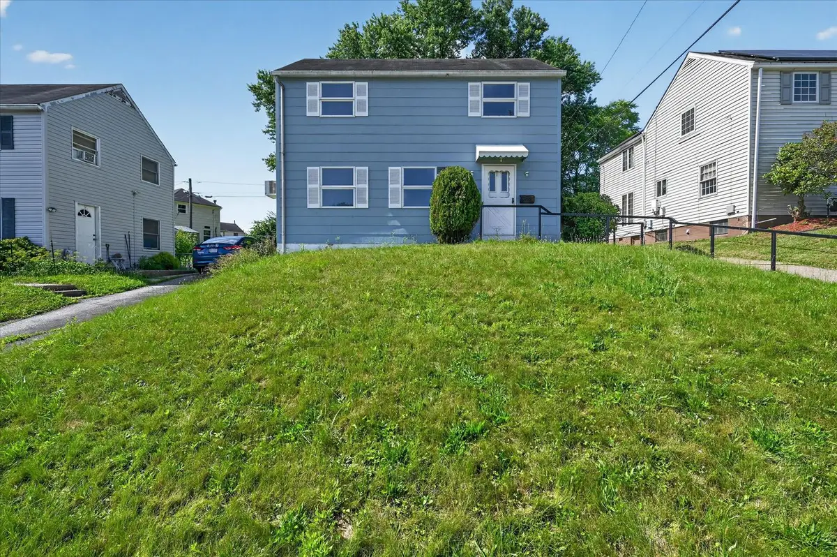 Address Withheld By Seller, Clairton, PA 15025 - #1