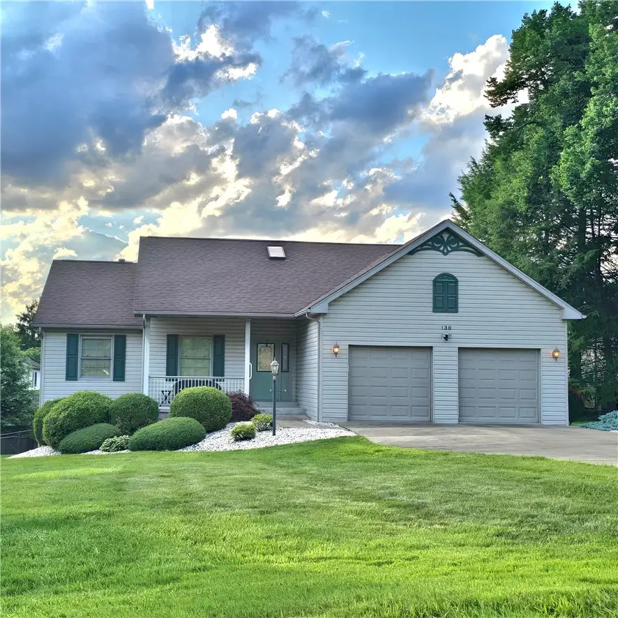 130 Mcdermott Rd, Trafford, PA 15085 - #1