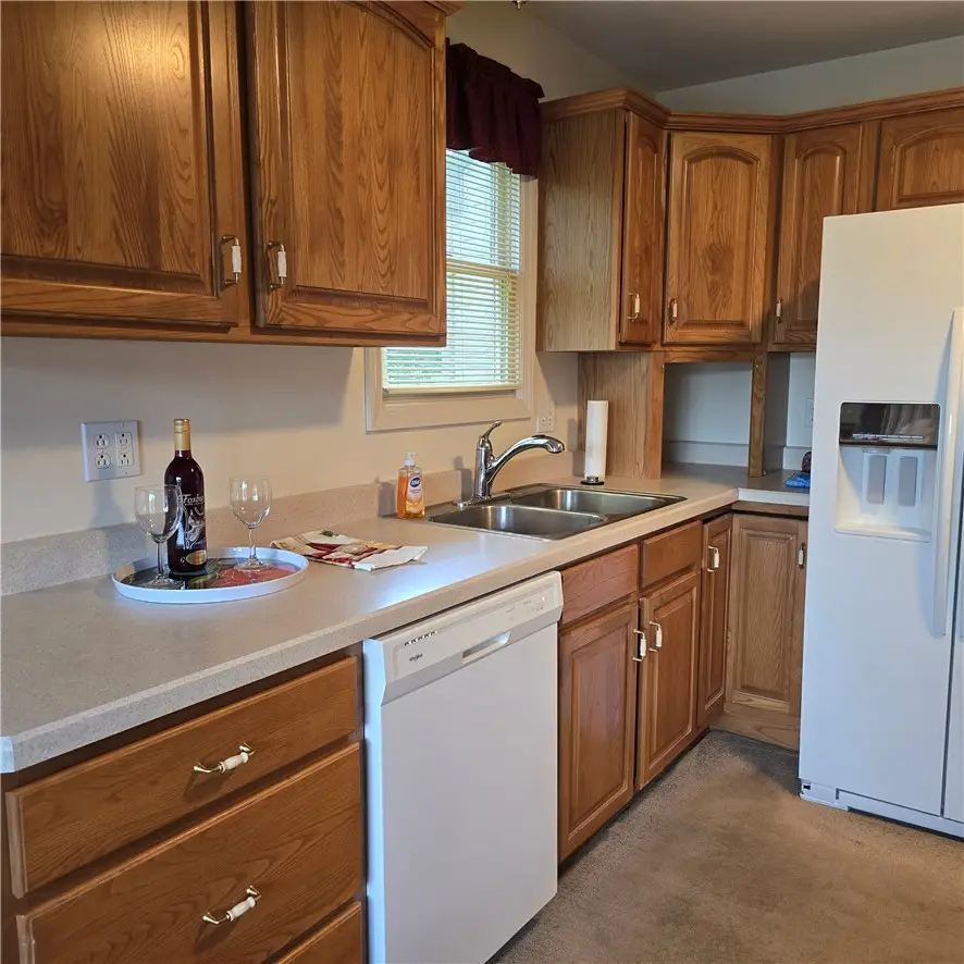 130 Mcdermott Rd, Trafford, PA 15085 - #3