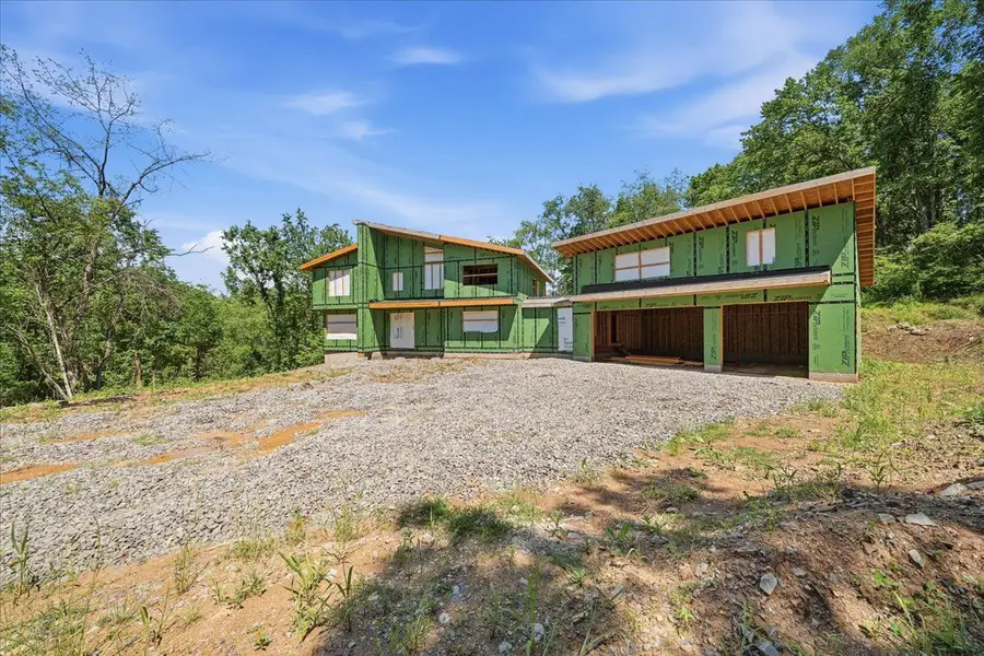 2323 Mcdevitt Road, Sewickley, PA 15143 - #2