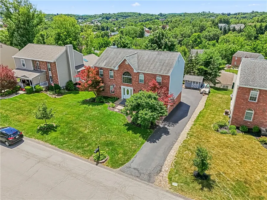 105 Forest Glen Dr, Imperial, PA 15126 - #2