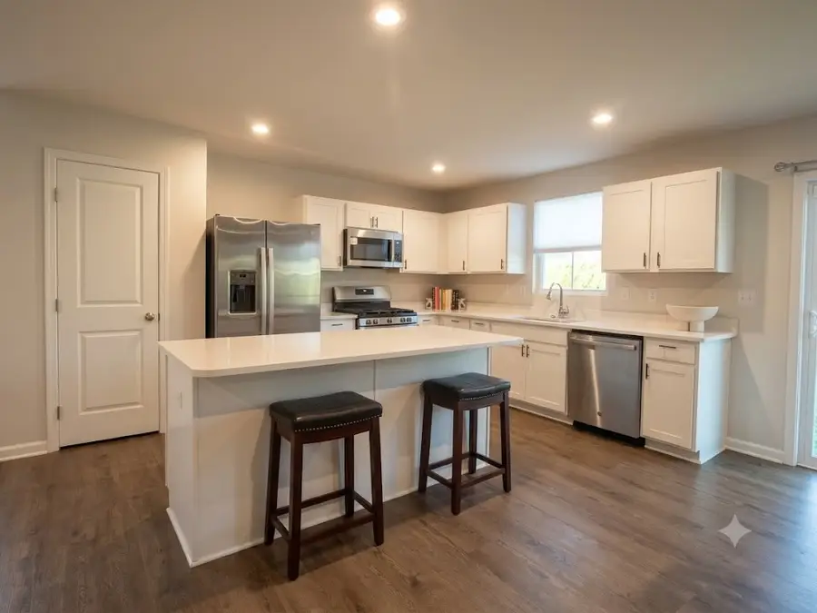 113 Dominic Dr, Butler, PA 16001 - #3