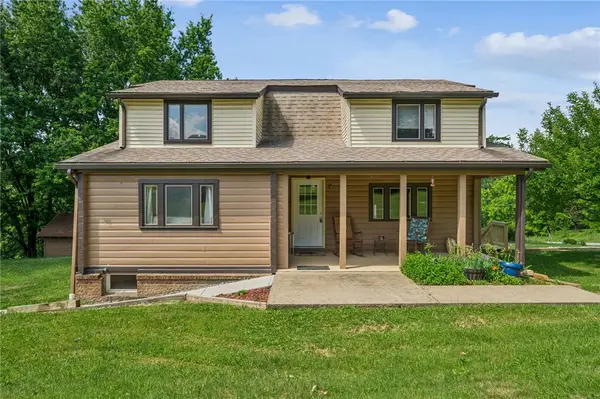 171 Goodview Dr, Apollo, PA 15613