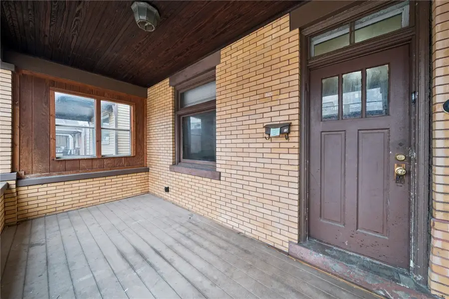 1115 Mckean Ave, Charleroi, PA 15022 - #2