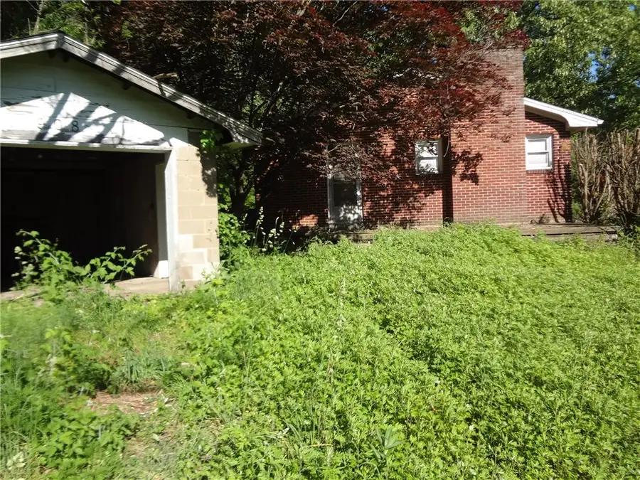 908 Youngstown Ridge Road, Latrobe, PA 15650 - #3
