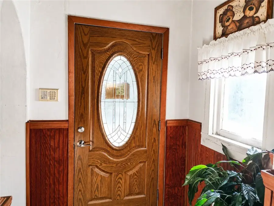741 Center Ave, Butler, PA 16001 - #2