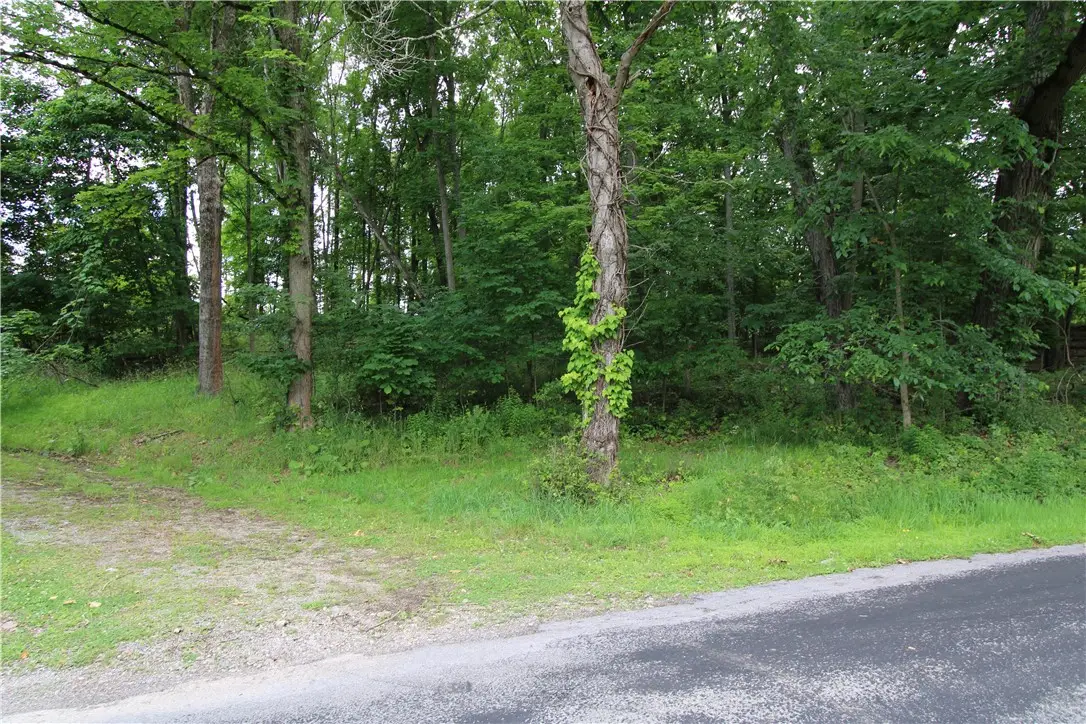 0 Campground Rd, West Middlesex, PA 16159 - #1