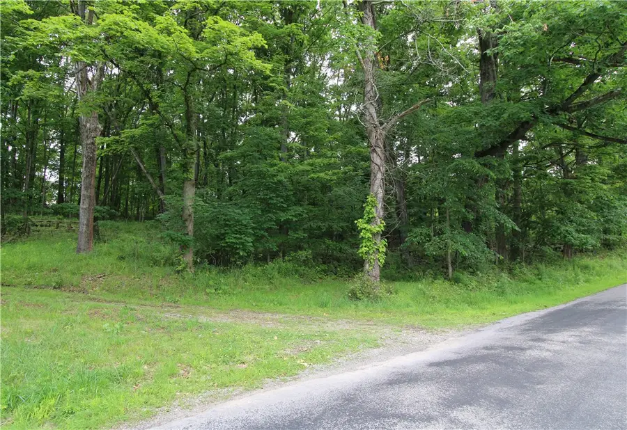 0 Campground Rd, West Middlesex, PA 16159 - #3
