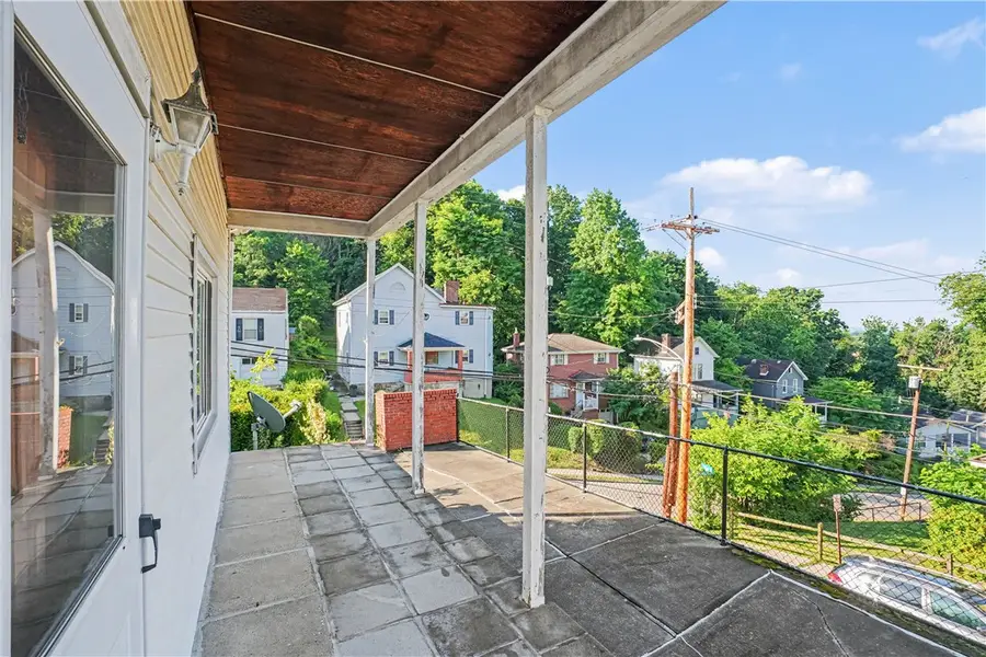 2 Scotia St, Pittsburgh, PA 15205 - #3