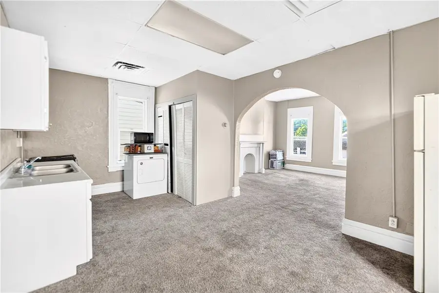 30 W Pike Street, Canonsburg, PA 15317 - #2