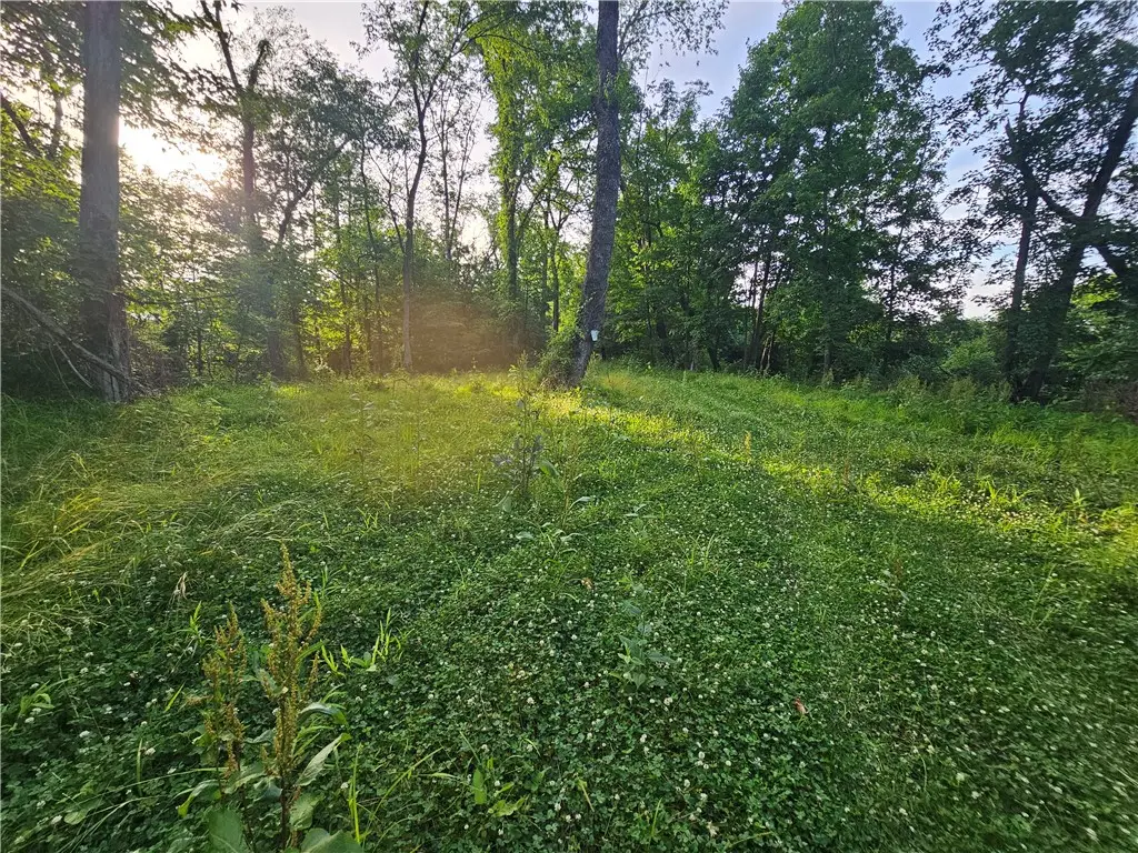 0 Fallen Timber Rd, Avella, PA 15312 - #1