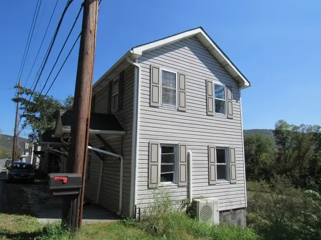 216 Sunnyside Road, Bedford, PA 15522 - #2
