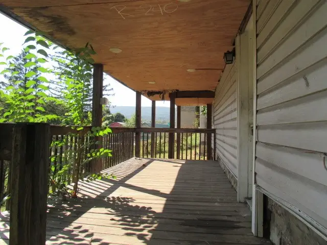 216 Sunnyside Road, Bedford, PA 15522 - #3