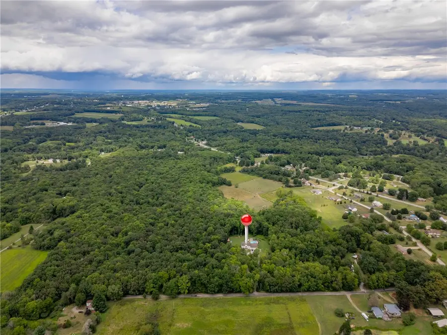 135 Beatty Rd, Slippery Rock, PA 16057 - #3