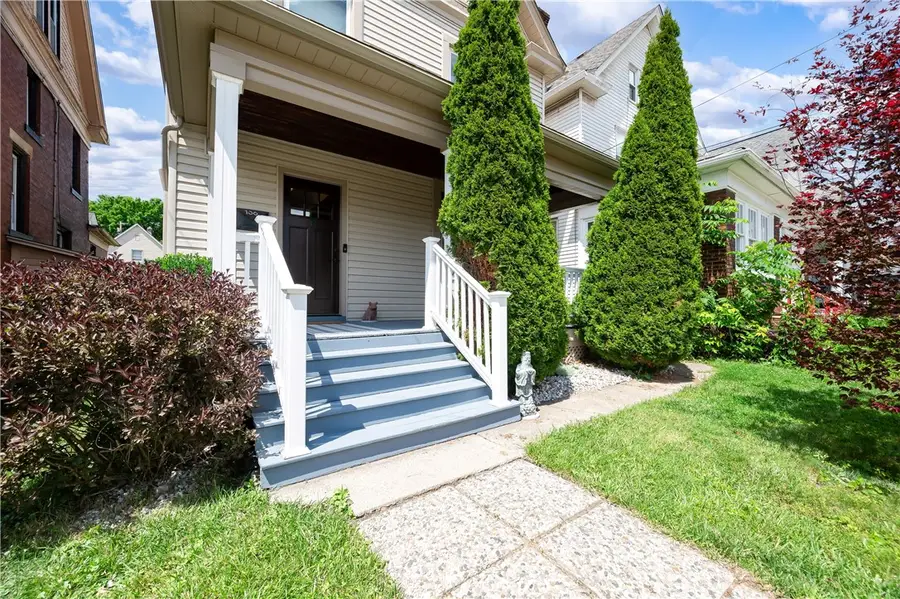 136 Mercer St, Butler, PA 16001 - #3