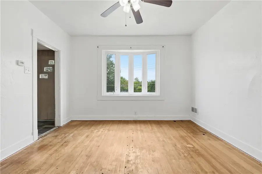 340 Queensbury Street, Pittsburgh, PA 15205 - #2