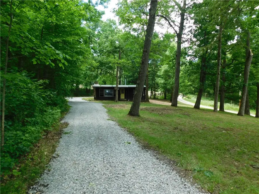 170 Maple Summit Road, Mill Run, PA 15464 - #2
