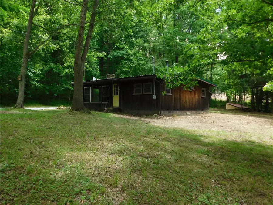 170 Maple Summit Road, Mill Run, PA 15464 - #3